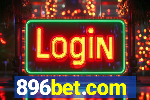 896bet.com