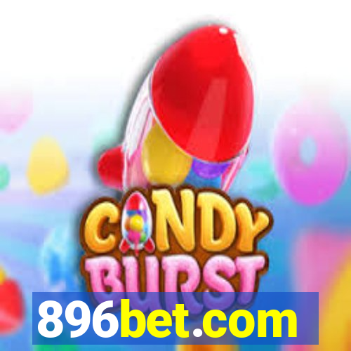 896bet.com