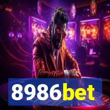 8986bet