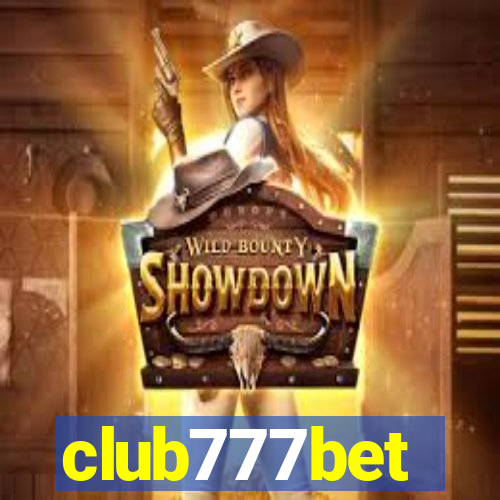 club777bet