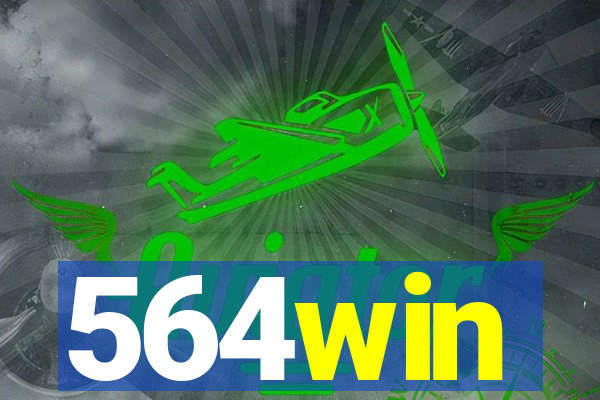 564win