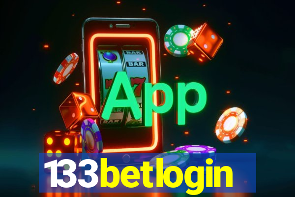 133betlogin