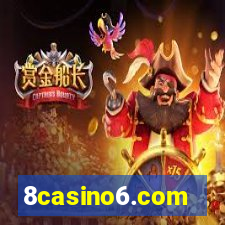 8casino6.com