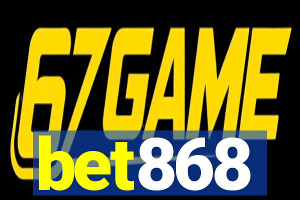 bet868