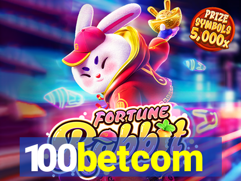 100betcom