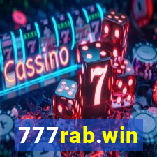 777rab.win