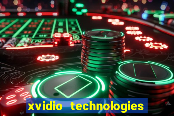 xvidio technologies startup brasil 2023 download grátis completo