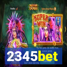 2345bet