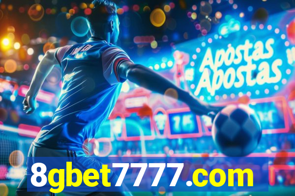 8gbet7777.com