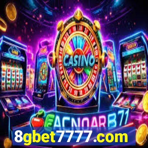 8gbet7777.com