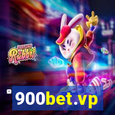 900bet.vp