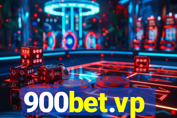 900bet.vp