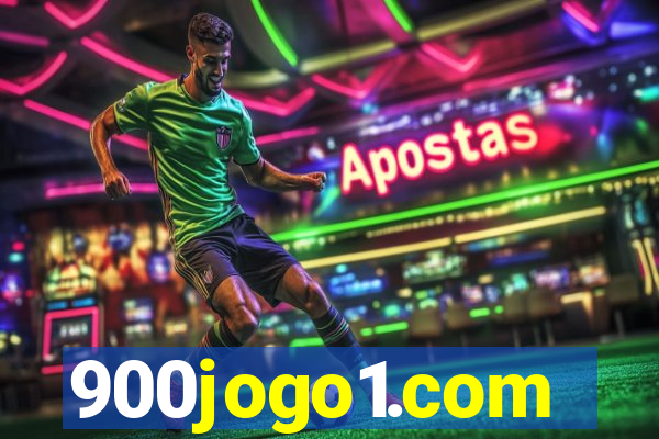 900jogo1.com