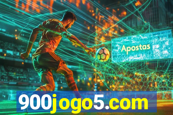 900jogo5.com