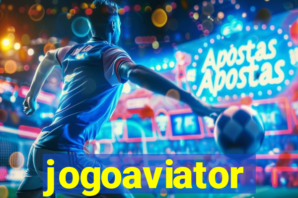 jogoaviator