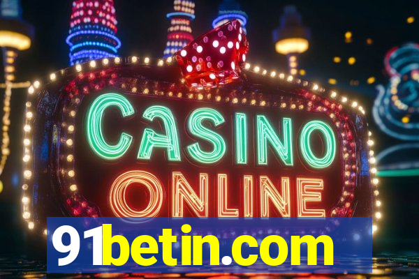 91betin.com