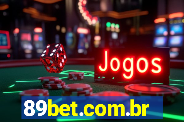 89bet.com.br