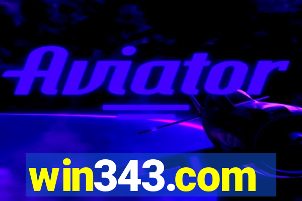 win343.com