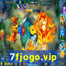 7fjogo.vip