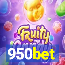 950bet