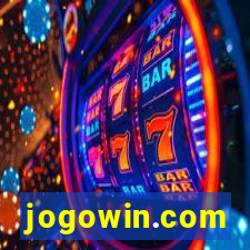 jogowin.com