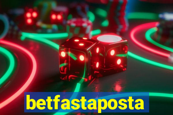 betfastaposta