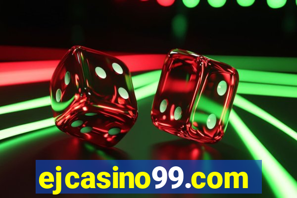 ejcasino99.com