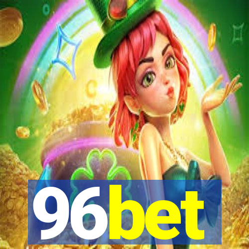 96bet