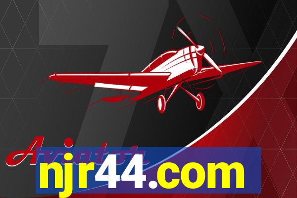 njr44.com