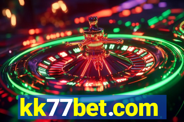 kk77bet.com