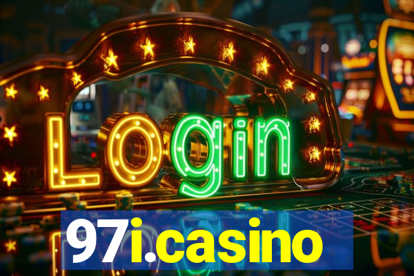 97i.casino