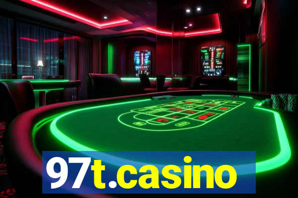 97t.casino