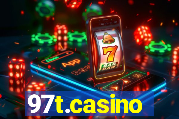 97t.casino