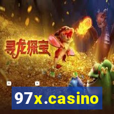 97x.casino