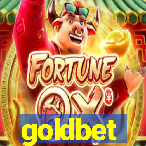 goldbet