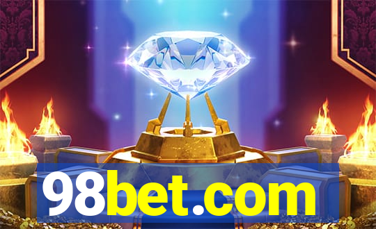 98bet.com