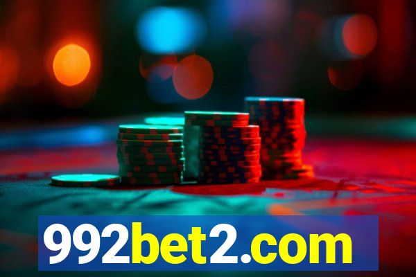 992bet2.com