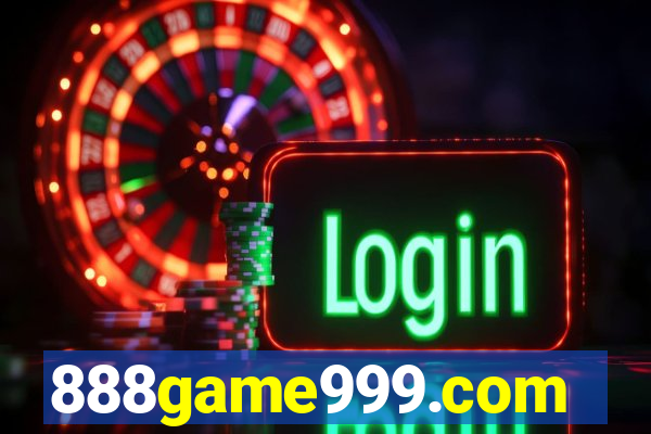 888game999.com