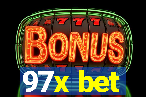 97x bet