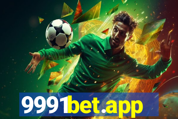 9991bet.app