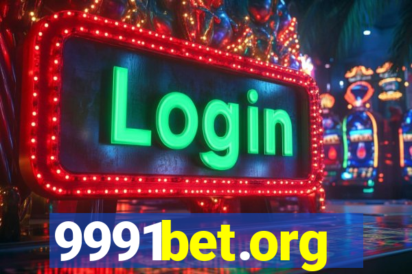 9991bet.org