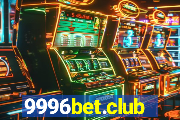 9996bet.club