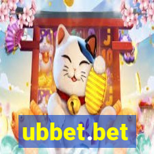 ubbet.bet