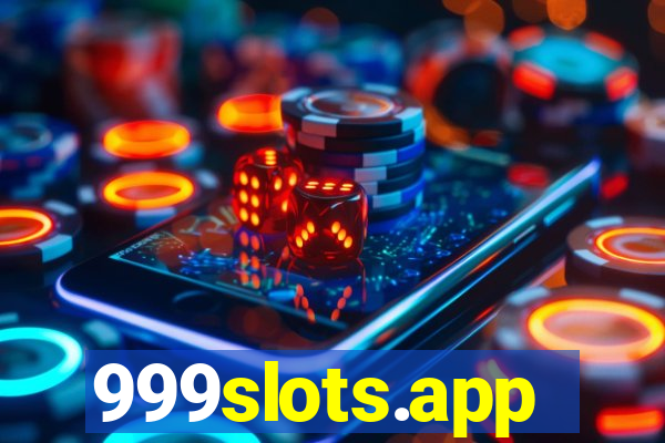 999slots.app