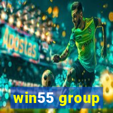 win55 group