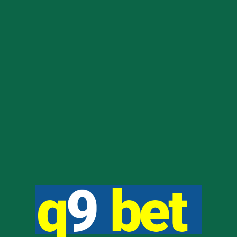 q9 bet