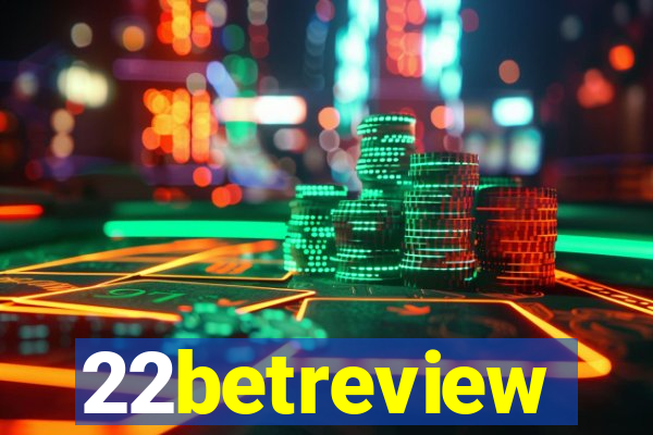 22betreview