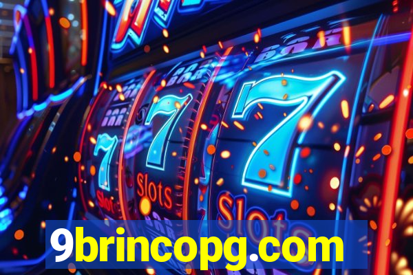 9brincopg.com