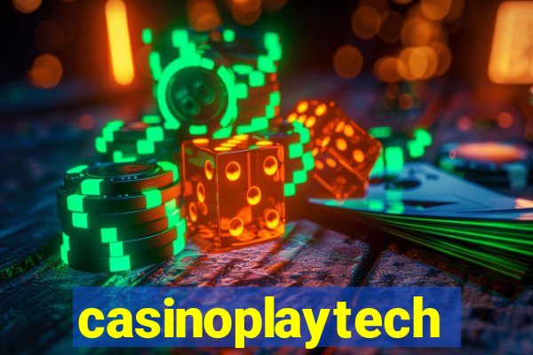 casinoplaytech