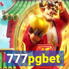 777pgbet